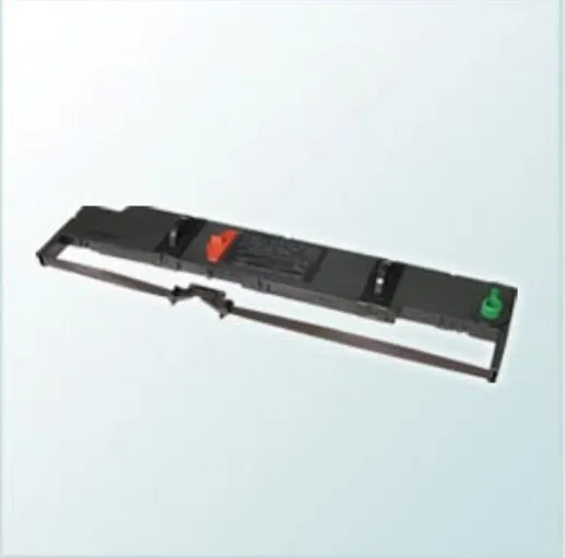 Совместимая лента для принтера JOLIMARK FP8800 FP7800 FB600