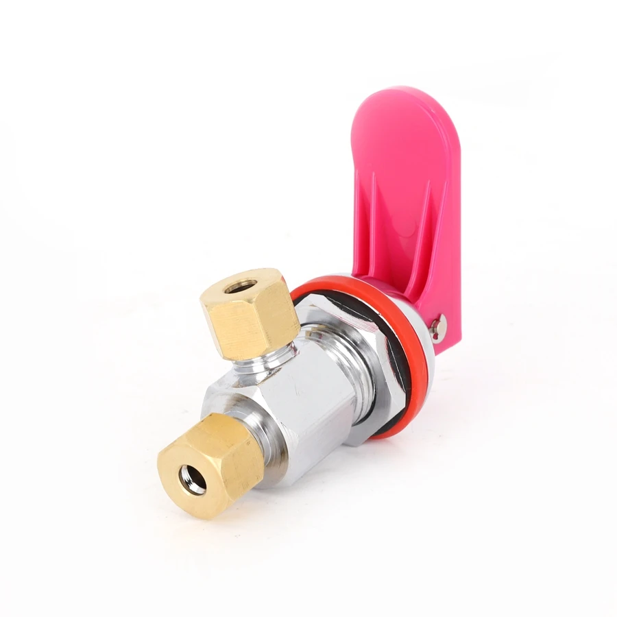 High-end Technology Manufacturing Tap Water Purifier Comercial Drinking Purifier