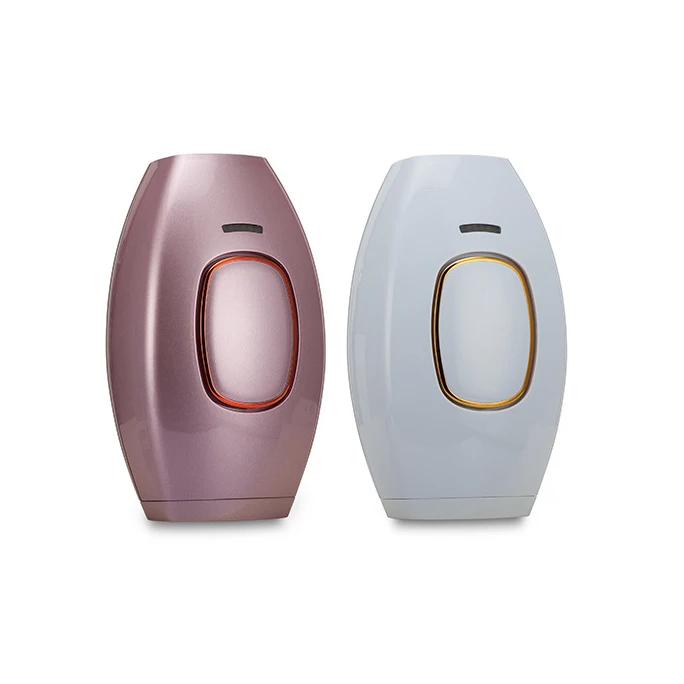 Trending best handle photoepilator hair ipl removal from home instrument household