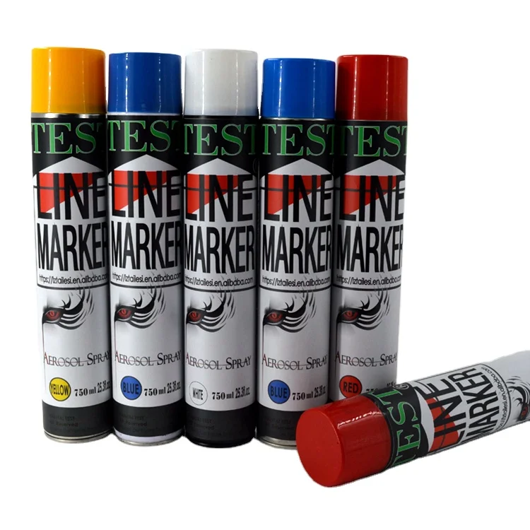 Durable Using Low Price Wholesale House Acrylic for Paints