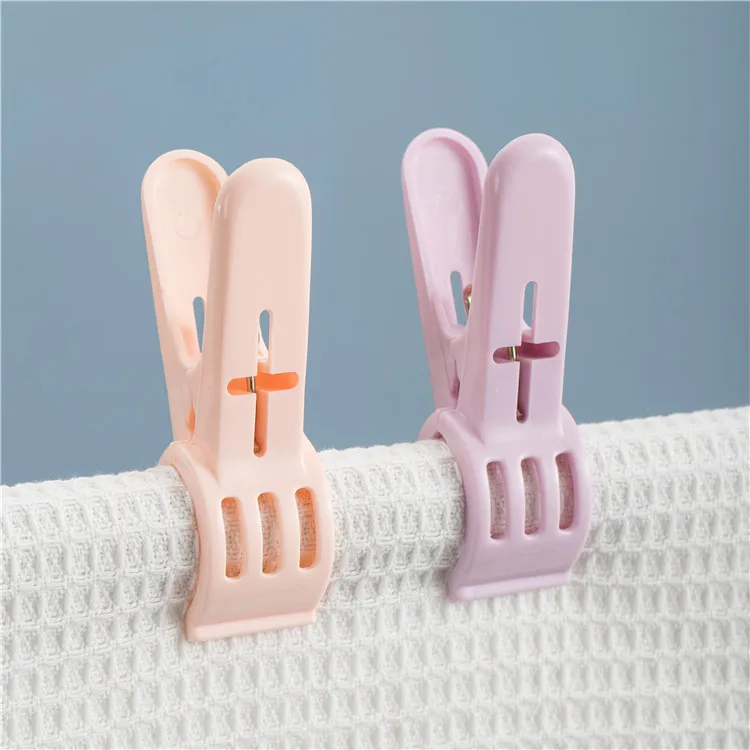 China suppliers home hotel used high quality multi-colored clothes pins plastic clothes pegs for sale