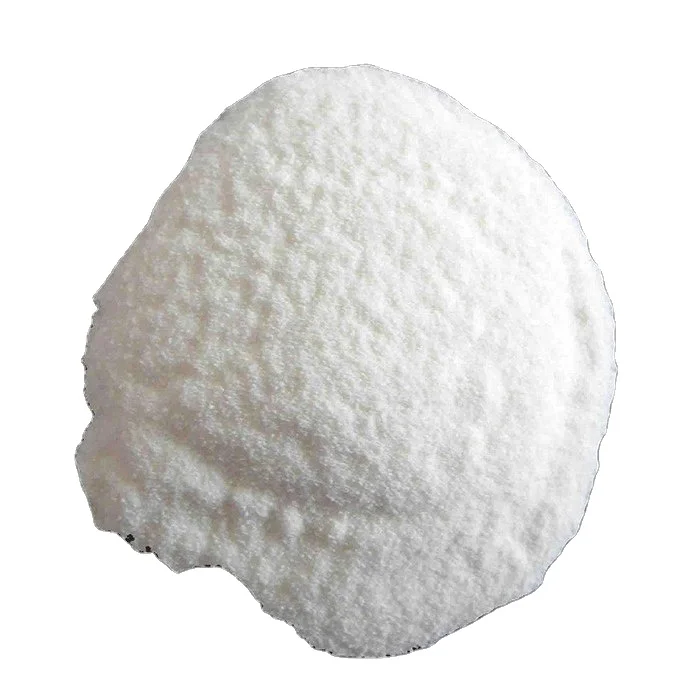 high quality Hot Sell Propyl Gallate powder