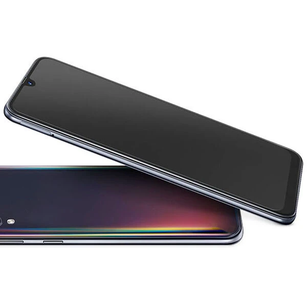 Wholesale Original Cheap A10 A12 A20 A30 A40 A50 A70 A90 5G Unlocked Used Smartphone for Samsung Mobile Phones