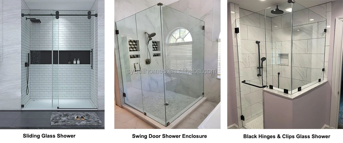 other designs bathtub.jpg