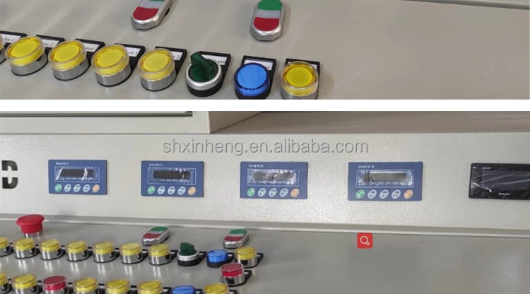 XH3170 transmitter (9).jpg