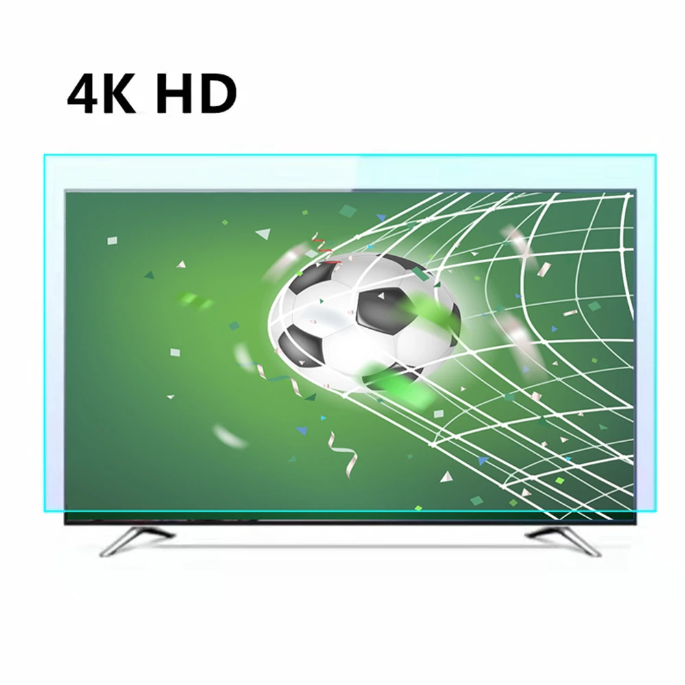 Best Iptv 4K Livego User M3u Smart Tv 4k Test With Reseller Panel For Android Tv Box