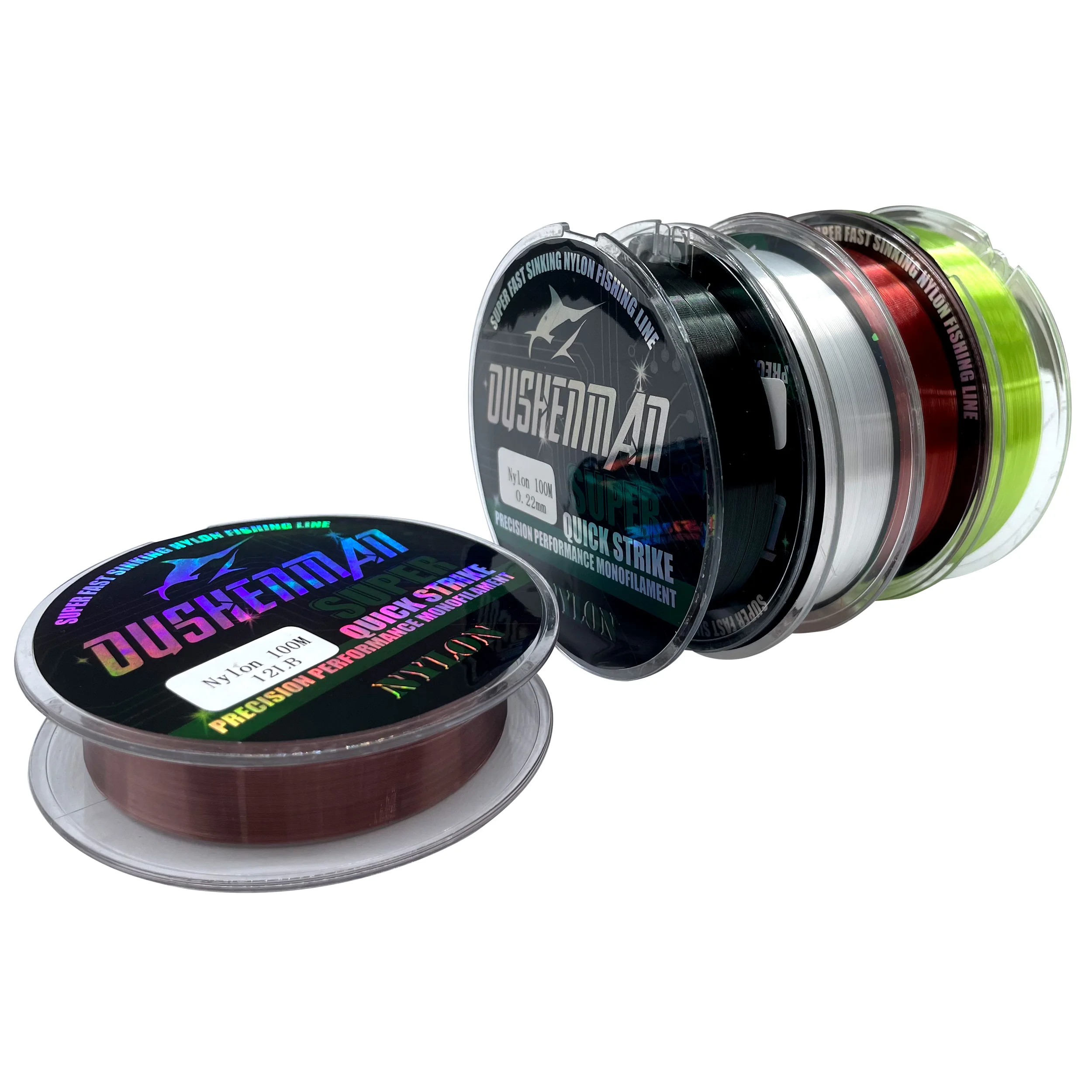 sedal extra fino sedal pescar multifilamento sedal de pesca 1000 metros