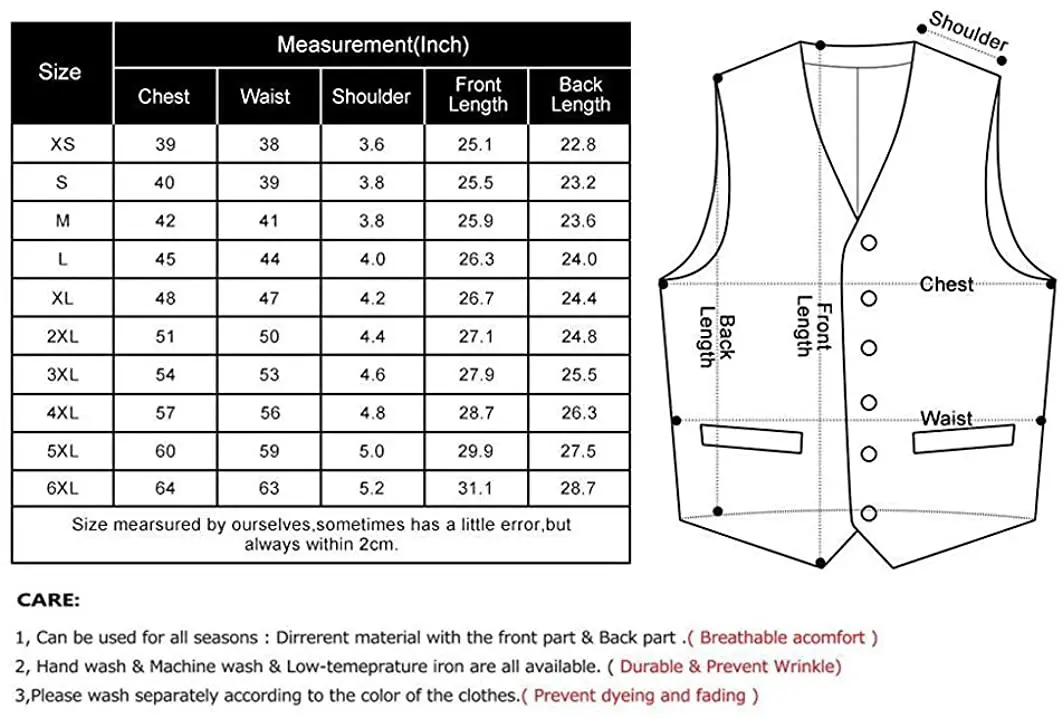Мужской жилет с галстуком-бабочкой комплект с цветочным узором из жаккардовый галстук платок классический жилет Свадебная вечеринка костюм или смокинг