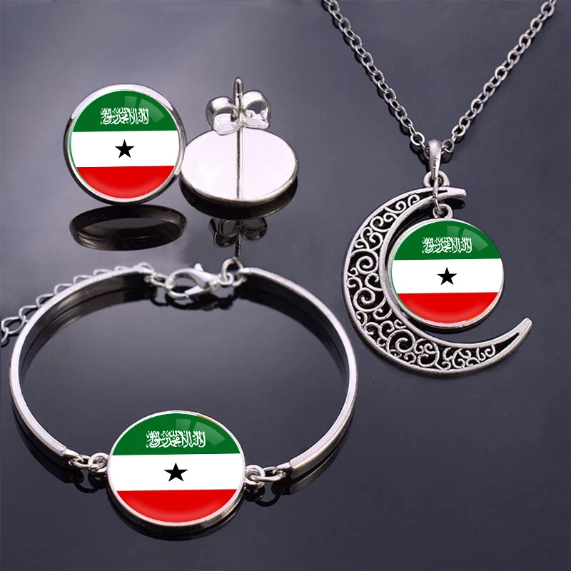 Jewelry Set.jpg