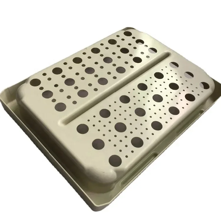 Customization  Vacuum Forming Thermoformed  Plastic Material  Blister Packing Blister Packaging