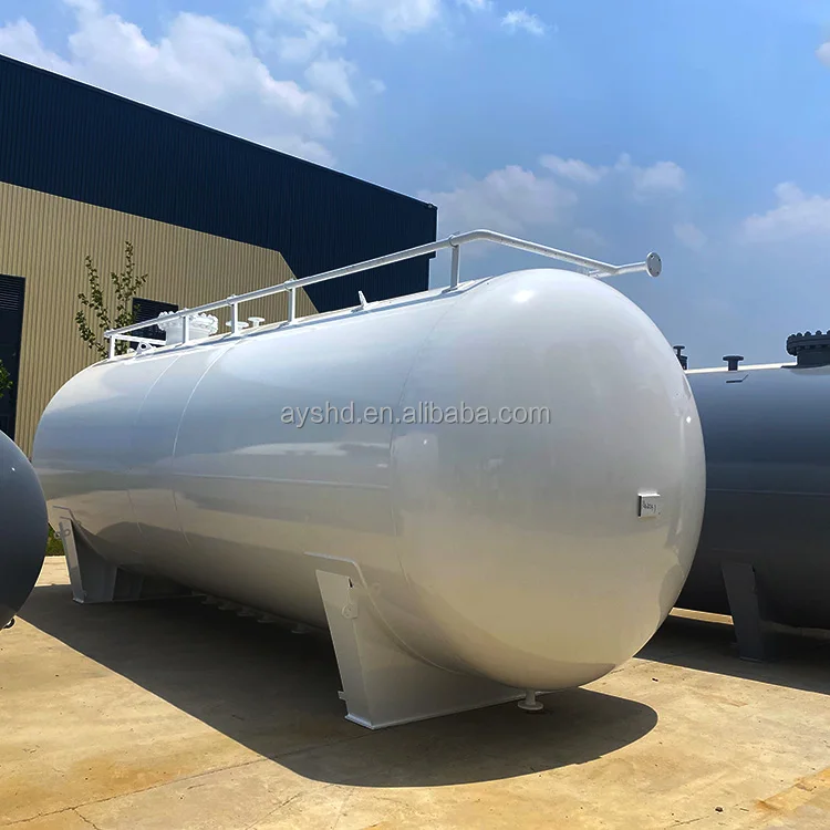 10 ton lpg storage tank price cooking multifunction 40 suppliers 10m3 lpg storages tanks for sale