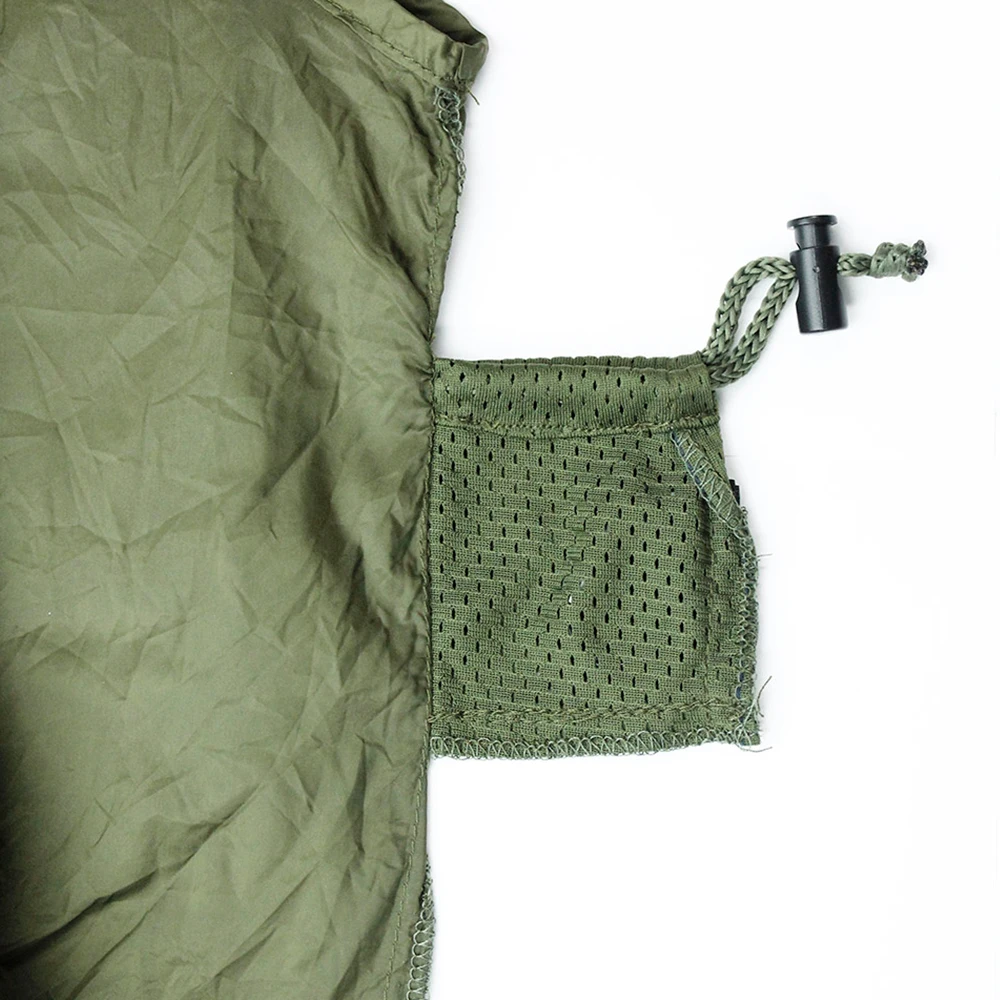 Brand New Wholesale Fabric Ladies Hand Other Special Purpose Shopping Bags