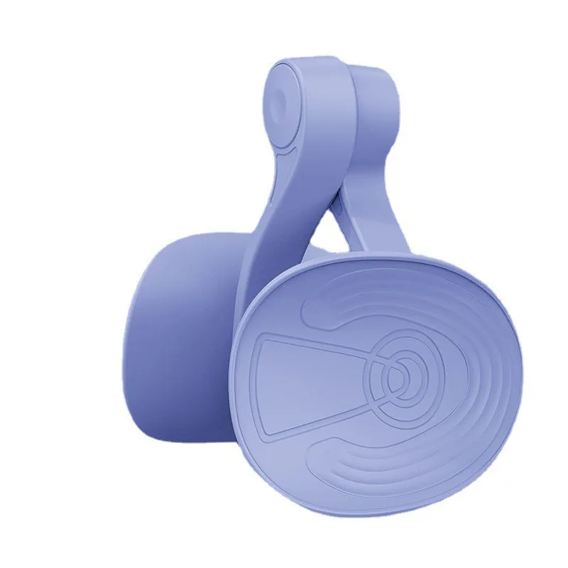 Popular Pelvic Hip Trainer Thigh Exercises Device For Women Men Arms Legs Buttocks Strength Training Clip Sculptor Machine