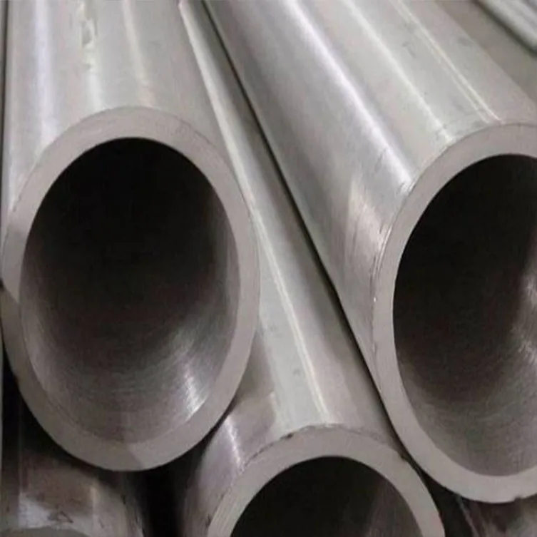 Custom 7 12 13 15 16 18 20 30 Inch Sch40 Seamless Steel Pipe Price