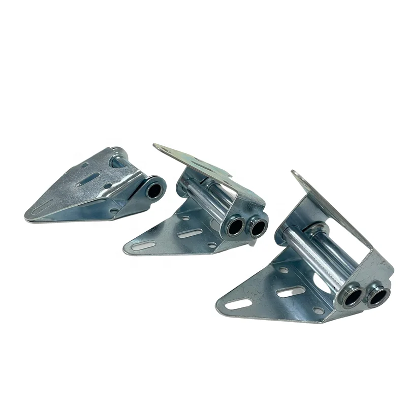 Factory Wholesale Hardware Accessories Garage Door Hinge