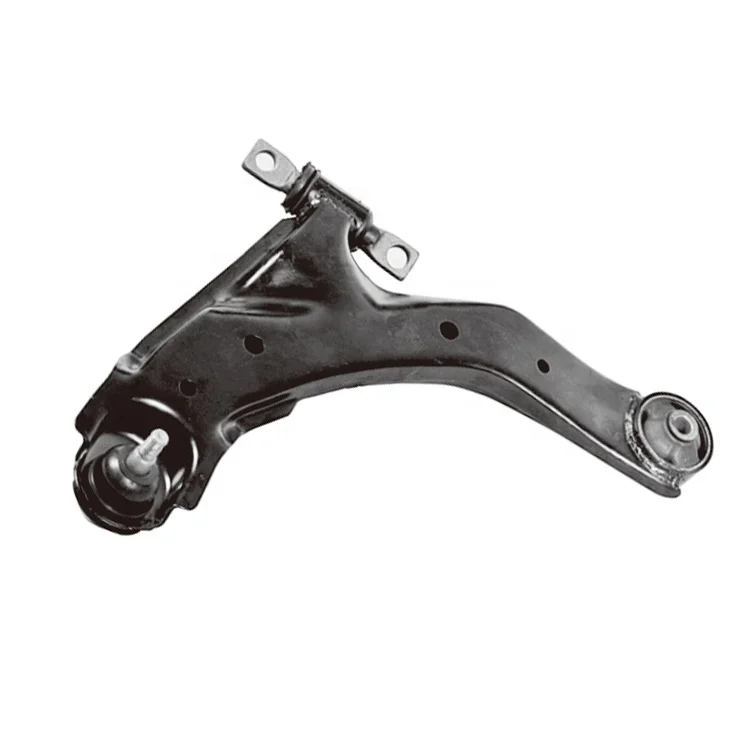 
Car parts Suspension Parts Front Lower Control Arm For JAC HE YUE 