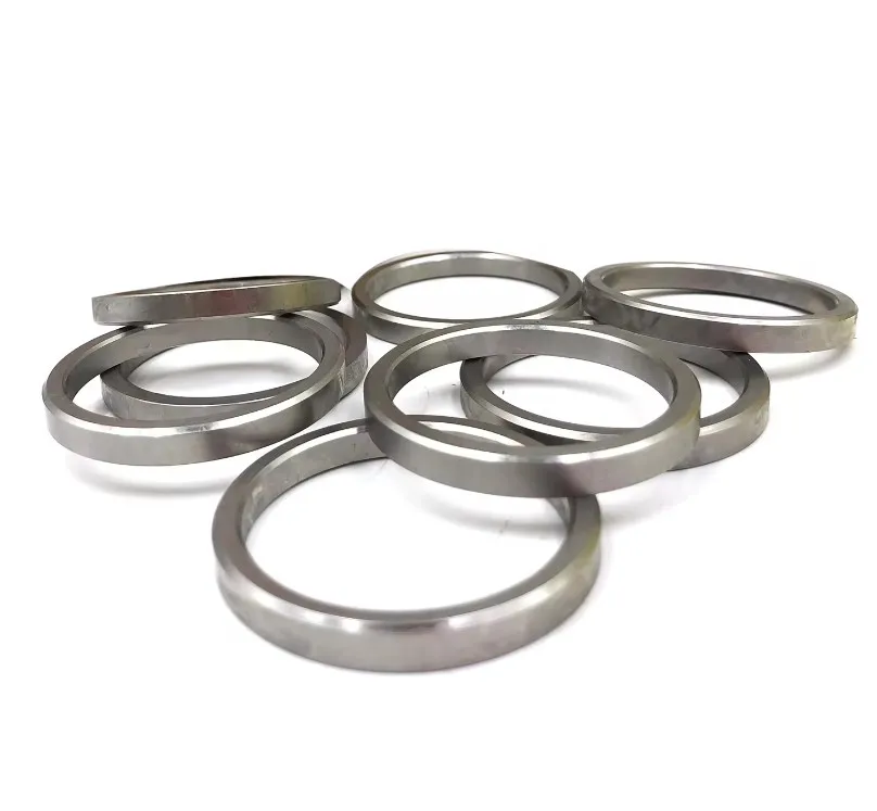 Top Fashion Part Generator Spare Excavator 3904408 Ksd For Cummin Engine