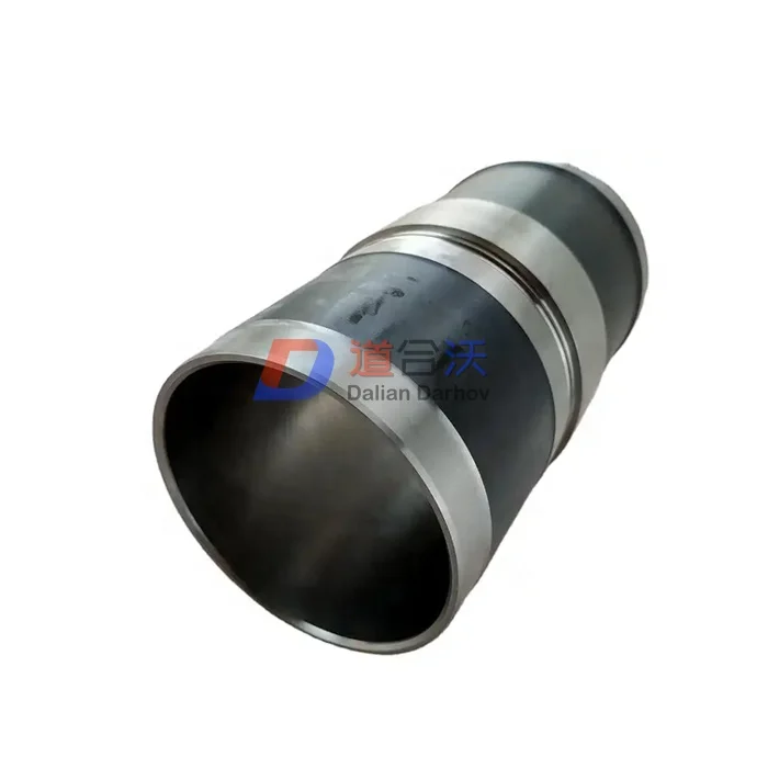 6CT8.3 3800328 3948095 cylinder liner for cummins parts