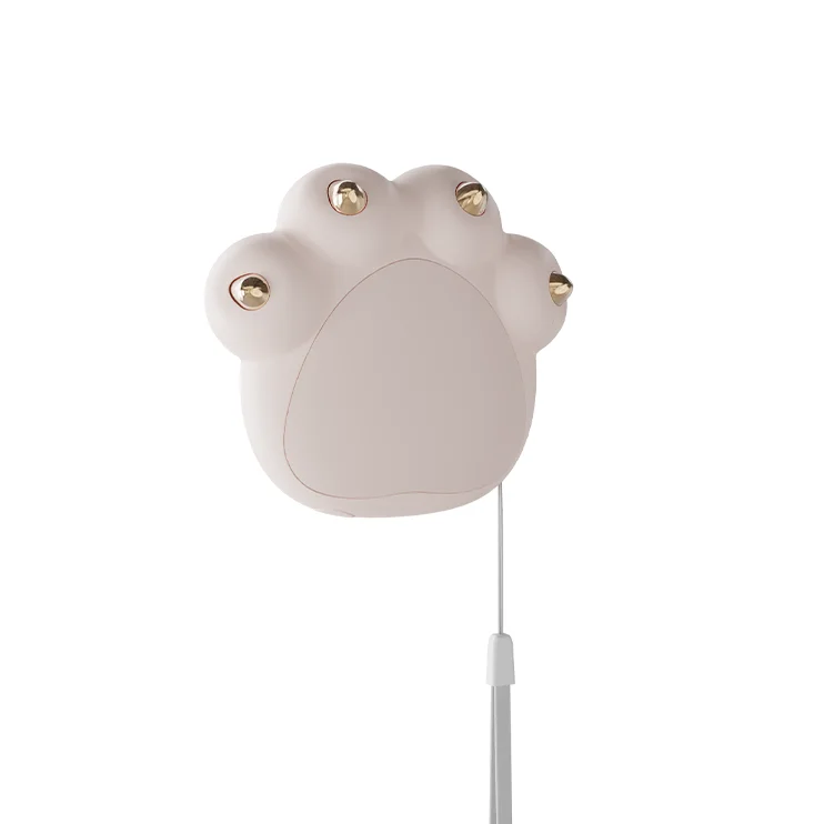 Wholesale Outdoor Electronic Charging Reusable Winter Hot Pockets Rechargeable Hand Warmer