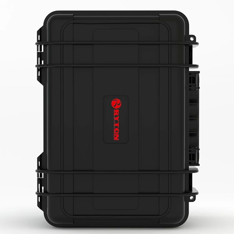 Перезаряжаемый генератор на солнечной батарее 500 Вт