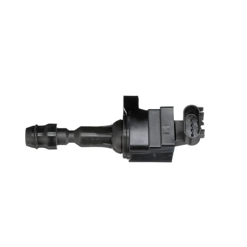 Oem 12589623 12578224 12629646 12638824 For C-hevrolet B-uick High Quality Car Parts Engine Ignition Coil