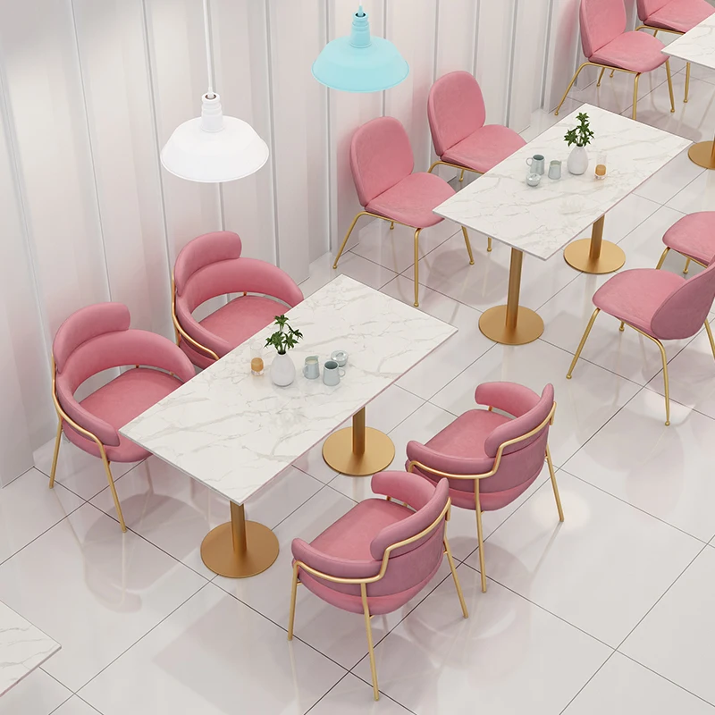 wholesale salon professional with factory price king green manicure nail chair with table set