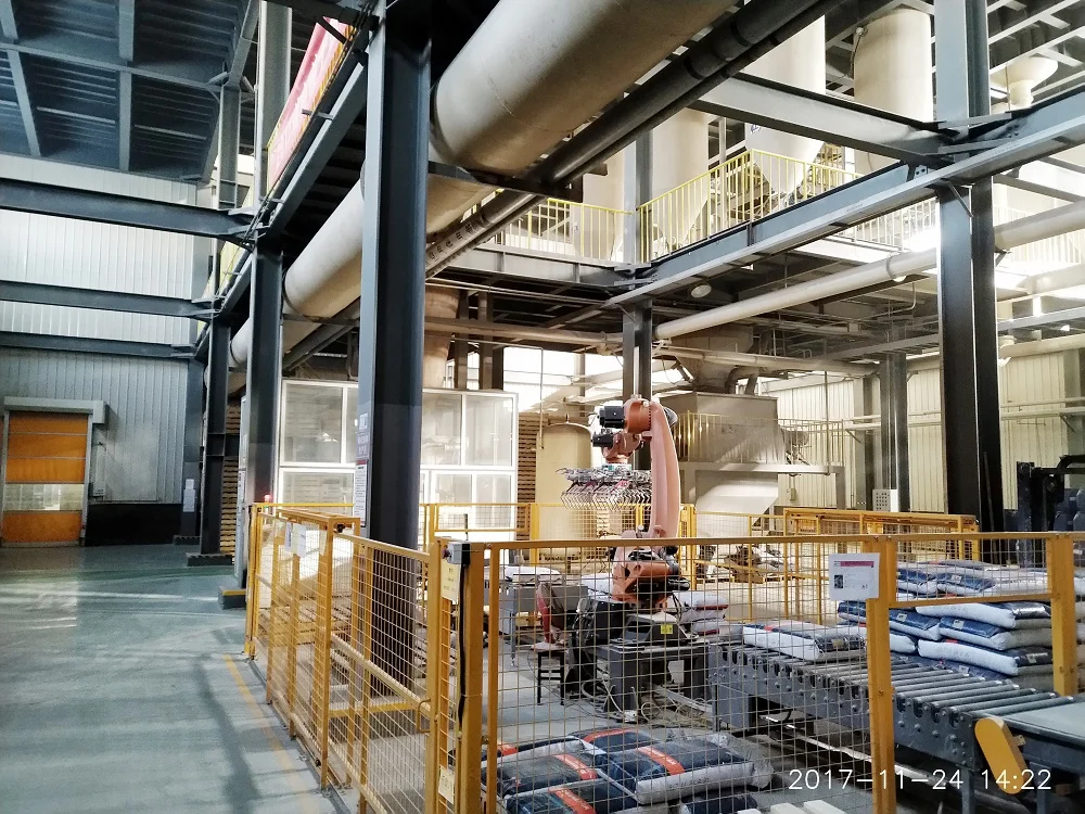 Good Quality Fire Retardant Fireproof Coating Of Thin-walled Steel Construction For Steel