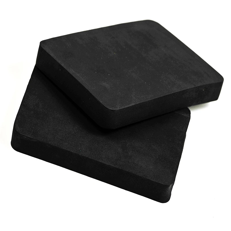 Cross Linked polyethylene plank PE material polyethylene foam factory