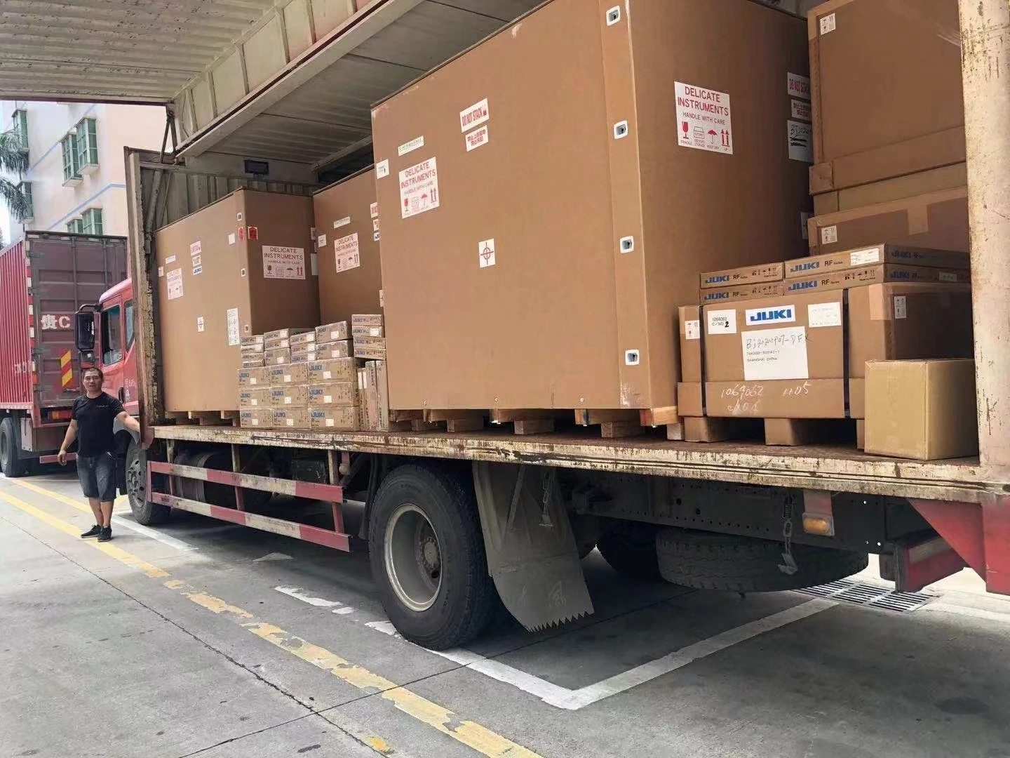 Delivery1.jpg