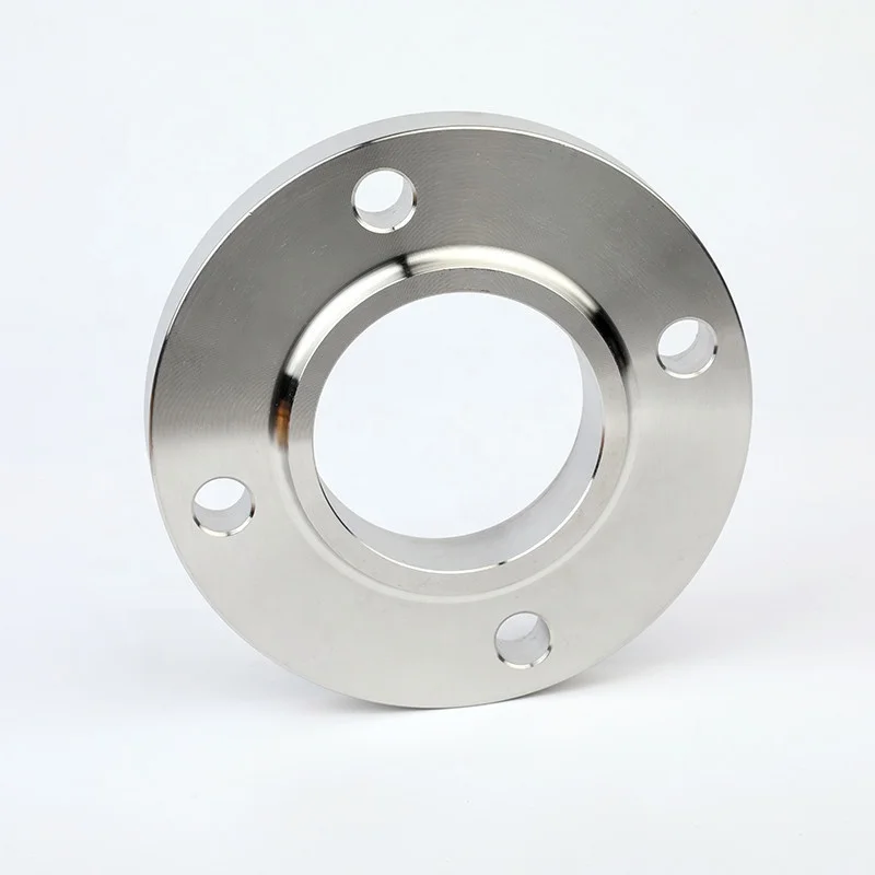 ASTM B 16 5 A182 так RF 310 дюймов sch40s 300lb фланец