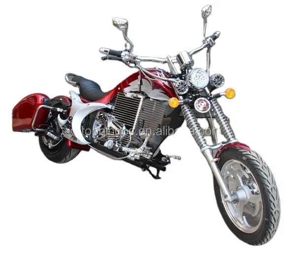 E scooter fast electric scooter Cheaper long range off road best selling chopper motorcycle