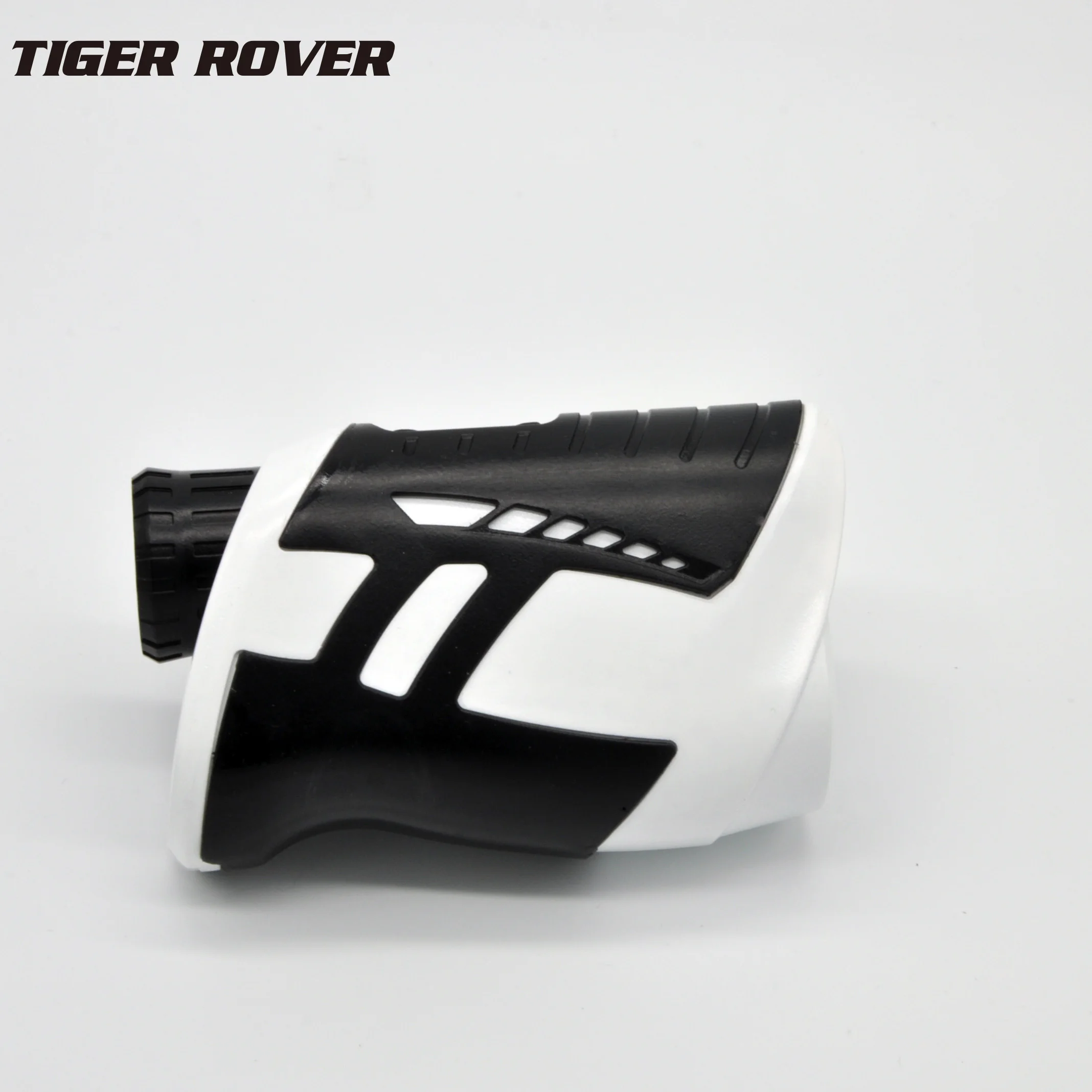 Digital Hunting Rangefinder Optical Measurement Equipment  Top OEM/ODM Factory