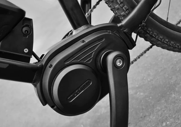 Origin Bike Electric Engine Dc Motor M01 Middle Motor Brushless Ebike Electric Mid Drive China 48v 350W With Cheap Pricem01 M01