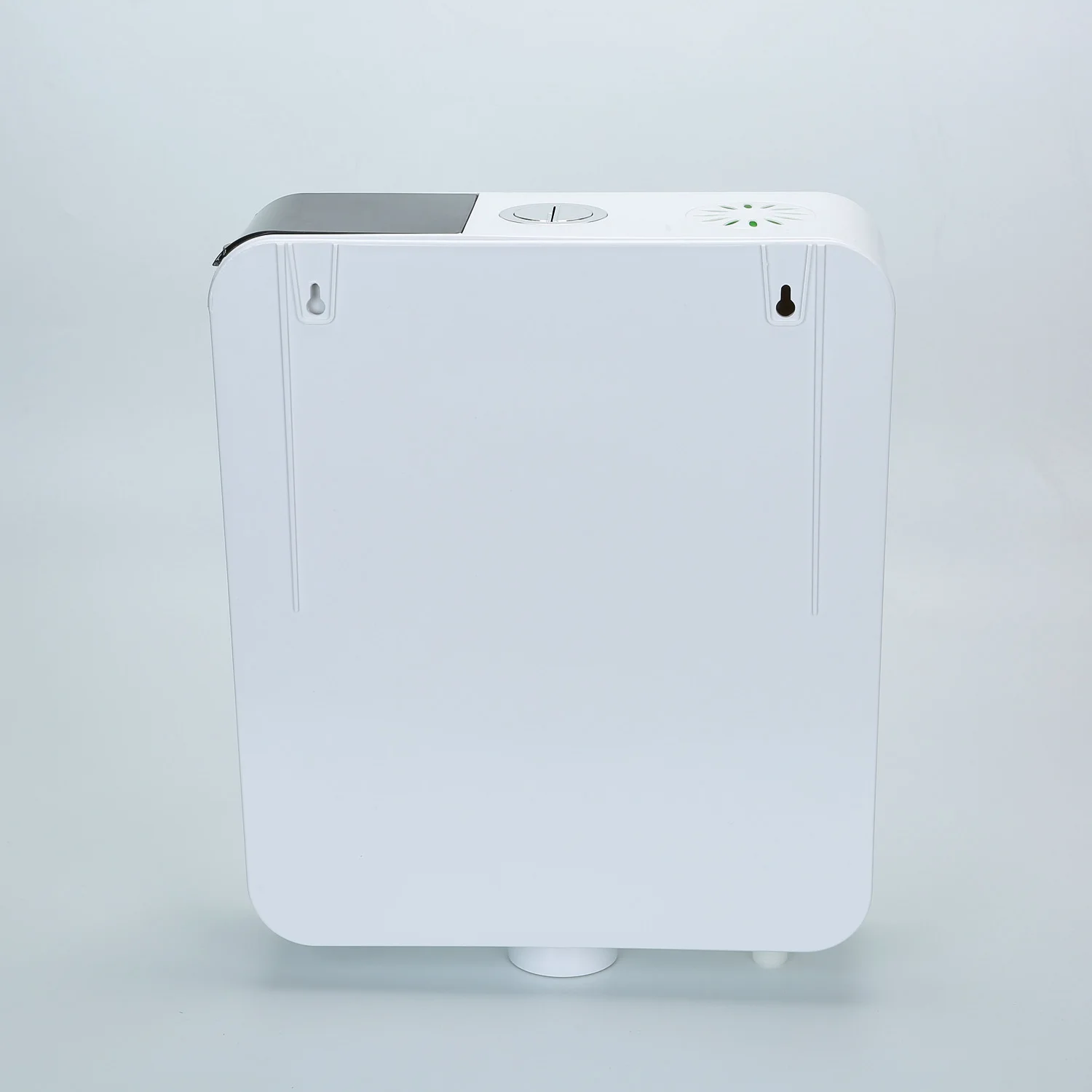 flush tank KJSX-03 good quality with competitive price different styles plastic toilet cistern water tank