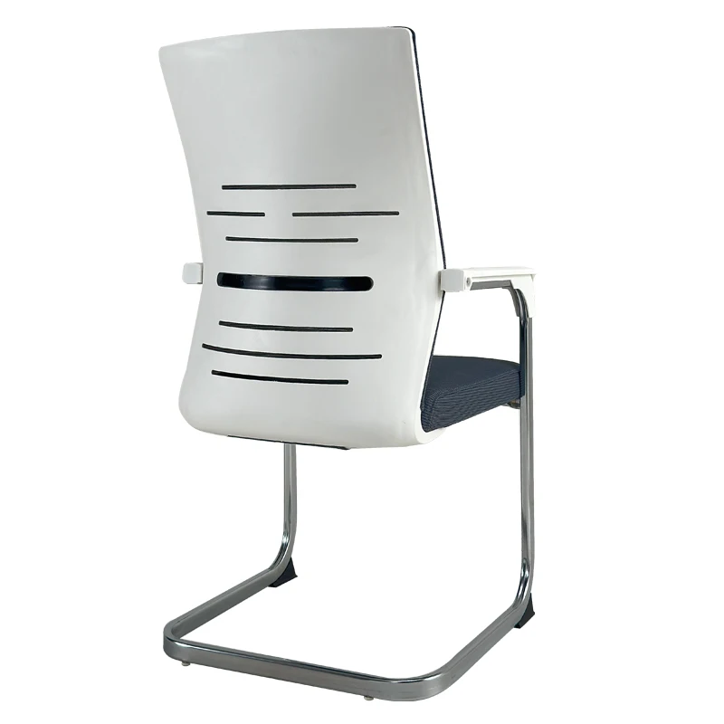 Cheap Office Chairs Price Sale Office Seating Chair Office Task Chair Without Wheels