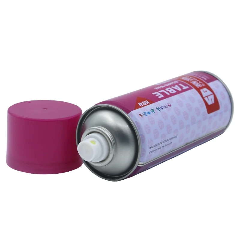 nano car spray dashboard polish car clean instrument panel leather dashboard wax