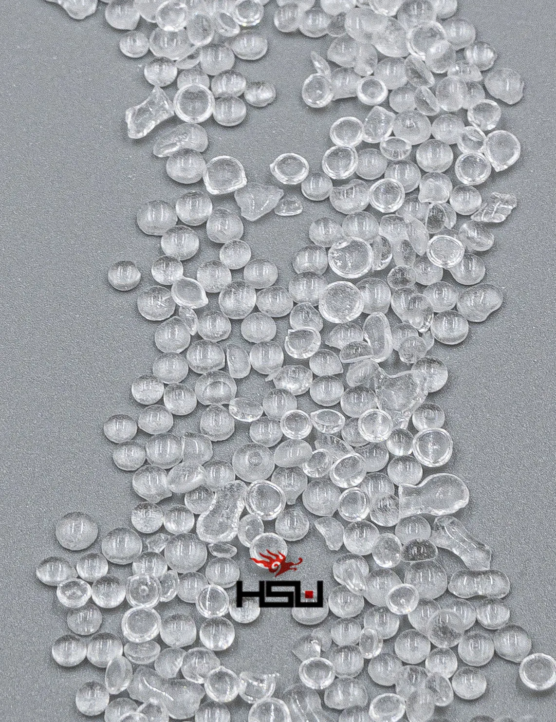 Hydrogenated Petroleum Resin C9 Hydrocarbon Resin for Pressure Sensitive Adhesive Sealant