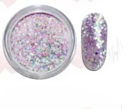 Wholesale nail acrylic powder set custom logo acrylic nail powder cheap nail acrylic impregnated powder