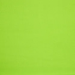 Manufacturers Hot Sale Stretch Wholesale 96% Cotton 4% Polyester Smooth Cotton Fabric For Clothes