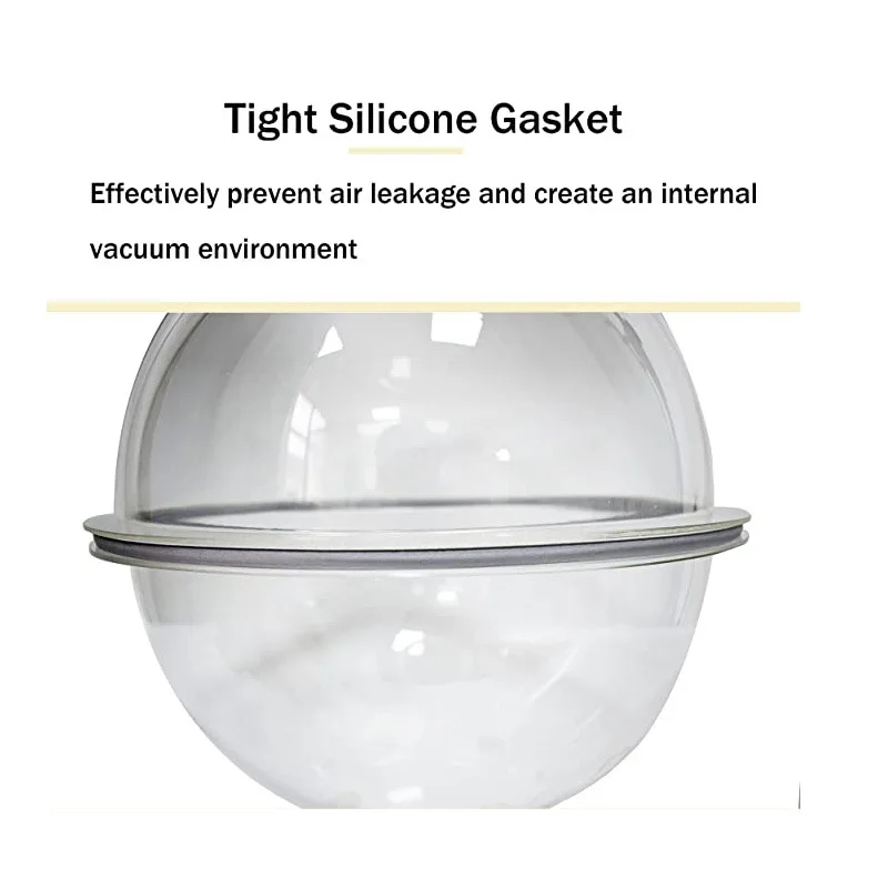 Balloon Stuffing Machine Balloon Accessories For Birthday Wedding Decoration Gift Stuffed Balloon Machine