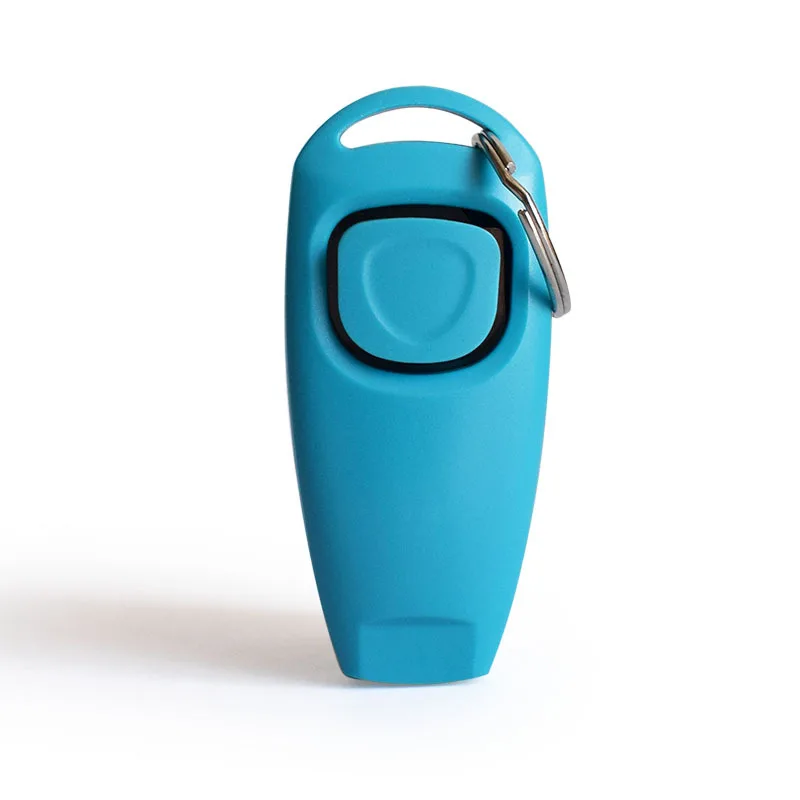 Clicker Training for Dogs Dog Clicker for Training Dog