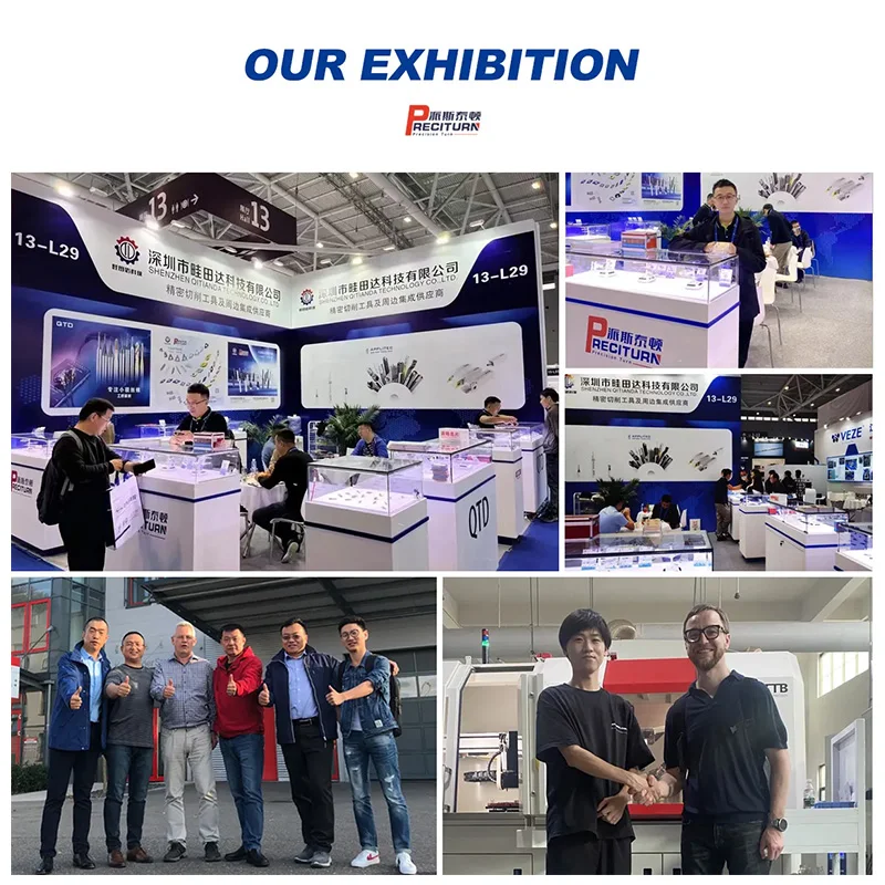 Custom Material/Welding Wire Diameter DIN6535 DIN6537 Non-High-Speed Steel Drill Bit For CNC Drill Press