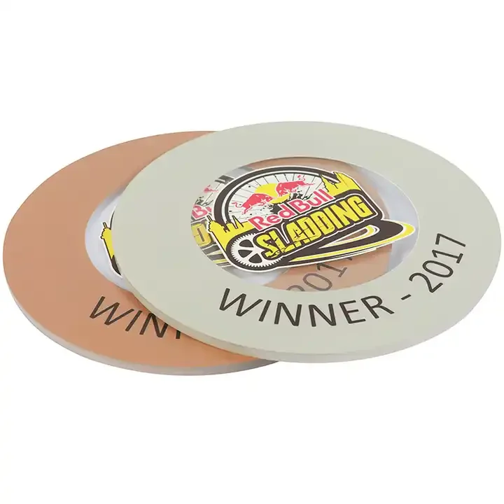 waterproof &weather proof outdoor plastic sign yard sign cut out display stand pvc foam board photo cutout