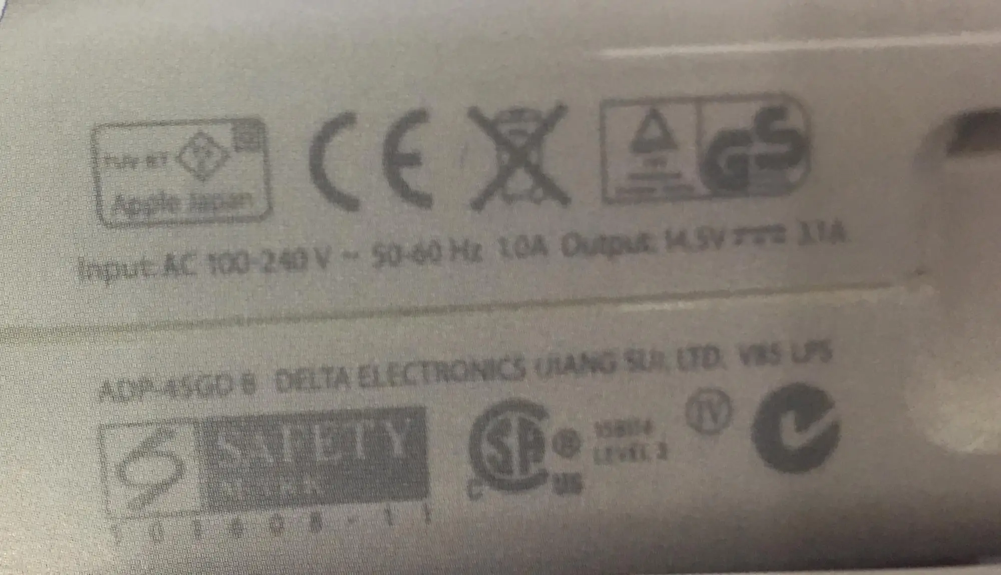 UV Laser Coder High Speed Qr Code Coder Automatic UV Laser  Marking Machine for Electronic/Plastic