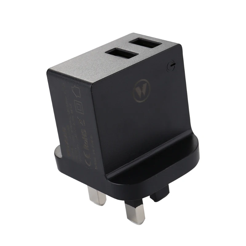 2021 новый PD 20 Вт Супер зарядка зарядное устройство с двумя портами usb настенная Быстрая qc 3 0 pd