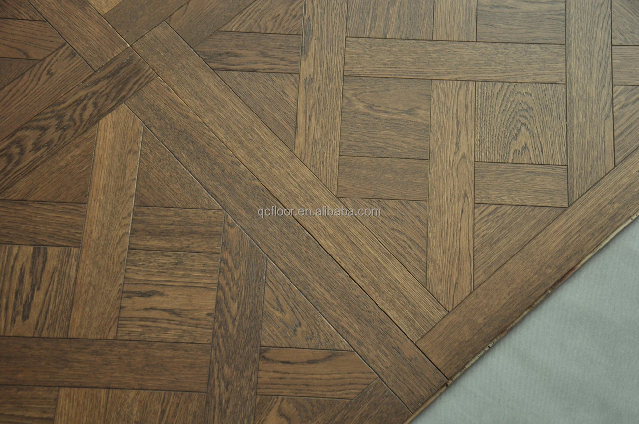 walnut color4.jpg