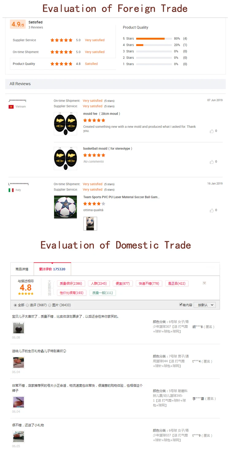 2022 mini size Promotional Mini Soft Size 1 Basketball for children