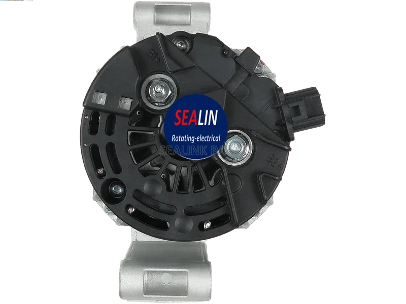 Alternator 0124415016 0124415030  0124415032 1C1T-10300-AB 1C1T-10300-AD 1C1T-10300-AE 1C1T-10300-AF 2C1T-10300-AB 4112235