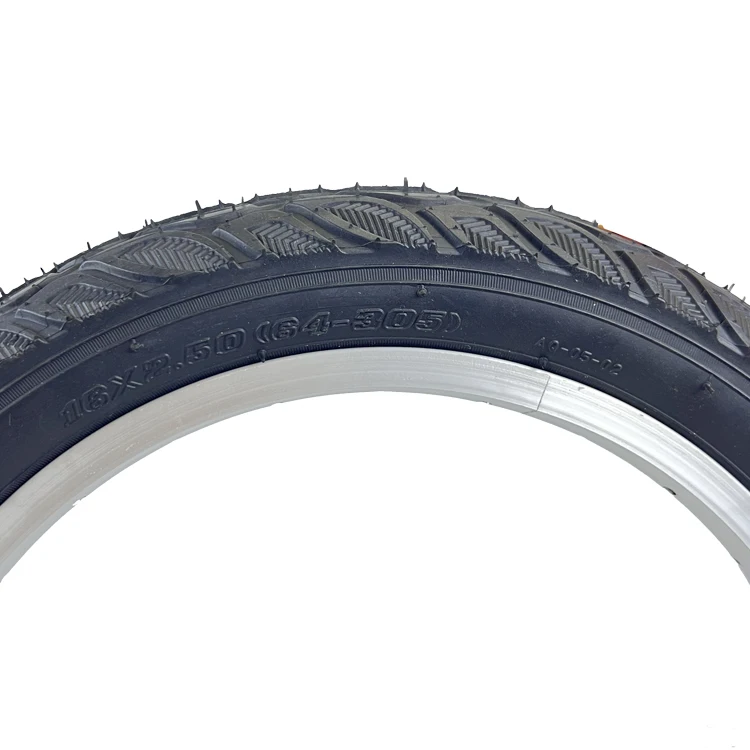 Оптовая продажа дешевый шоссейный велосипед велосипедные мини-шины 20*3 0 шины с толстыми шинами