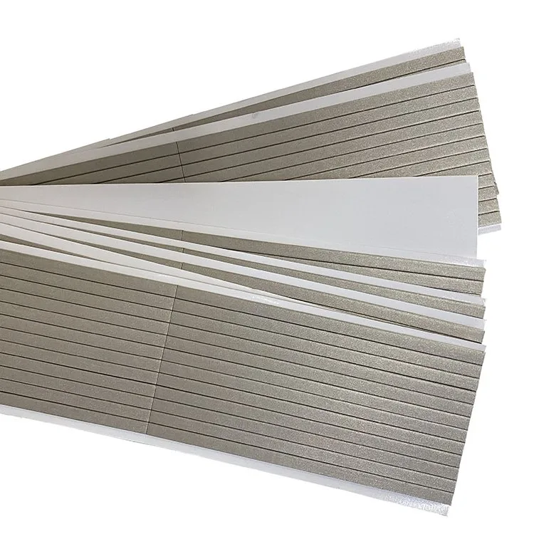 Foam Bags Waterproof Packaging Protective Film PU Gray Black 10 by 20 Foam Box Foam Sheet ROHS Eva Fire Retardant Polyethylene